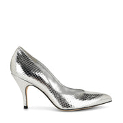 Tango Pointy Toe Pumps