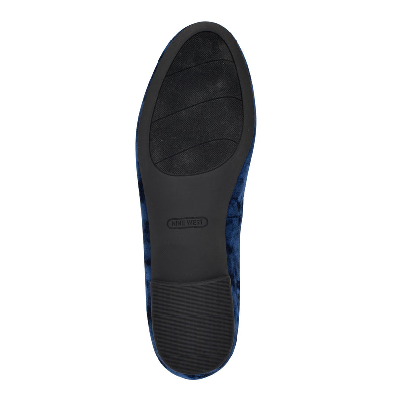 Renold Smoking Slipper