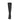 Derand Pointy Toe Tall Shaft Dress Boots