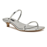 Noel Slide Sandals