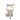 Devans Dress Sandals