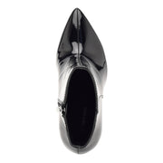 Torrie Dress Booties