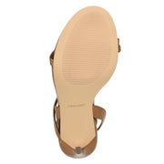 Miorla Strappy Sandals