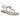 Dynasti Embellished Flat Sandals