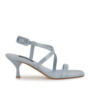 Hanni Strappy Sandals