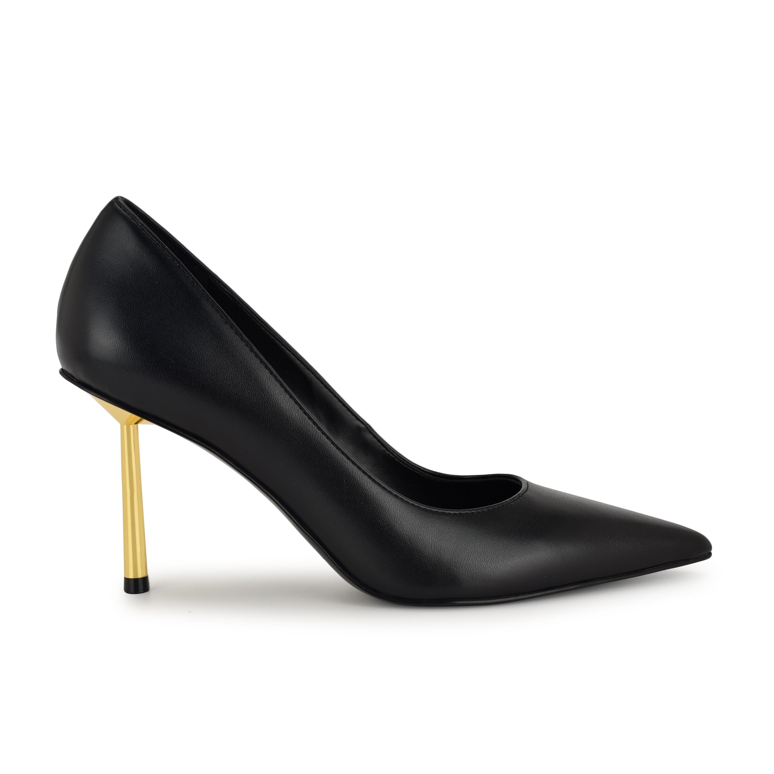 Deonne Dress Pumps