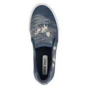 Lala Slip On Sneakers