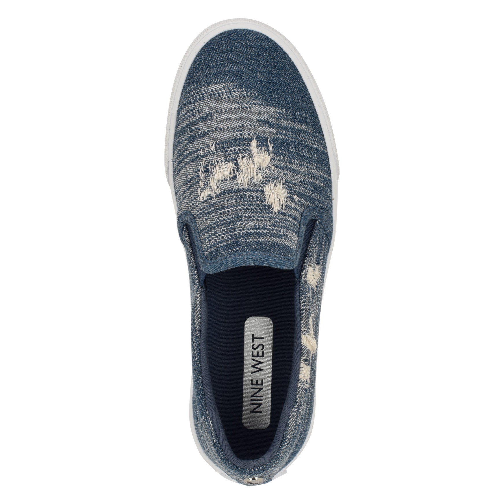 Lala Slip On Sneakers