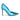 Fresh Pointy Toe Pumps