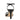 Devans Dress Sandals