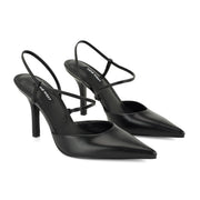 Galora Slingback Pumps