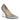 Fresh Pointy Toe Pumps