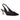 Nataly Leather Slingback Pumps