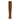 Lorthey Dress Boots