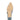 Viki Pointy Toe Slingbacks