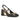 Cast Block Heel Slingback Pumps