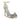 Tansie Embellished Bow Sandals