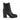 Hollin Ankle Booties