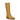 Broklyn Square Toe Casual High Shaft Boots