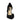 Fhalon Bow d'Orsay Pointy Toe Pumps