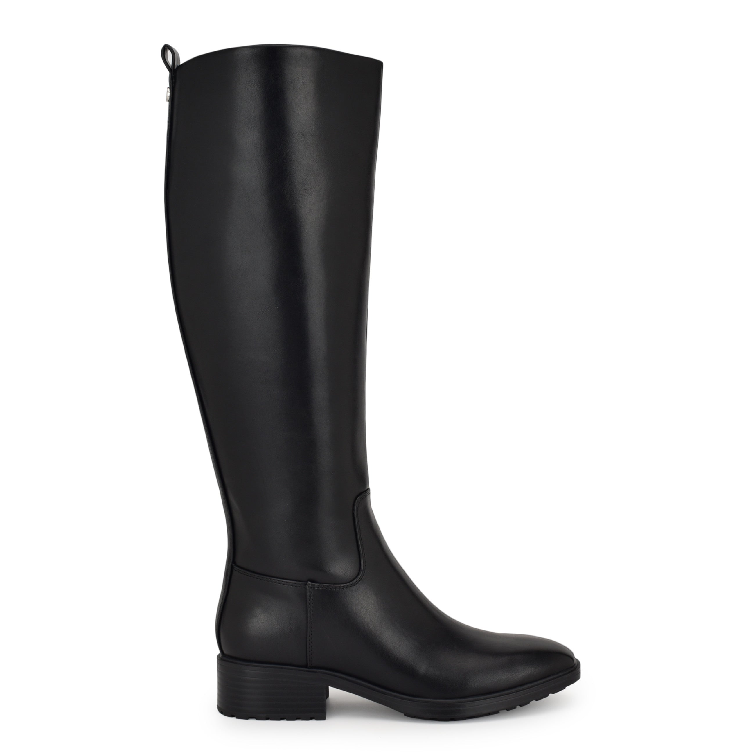 Barile Boots