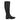 Barile Boots
