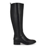 Barile Boots