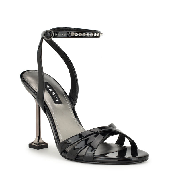 Noras Dress Sandals - Nine West