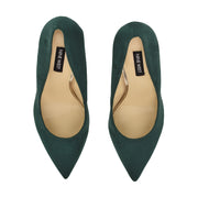 Tatiana Pointy Toe Pumps