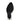Hather Dress Slide Sandals