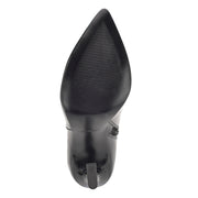 Torrie Dress Booties