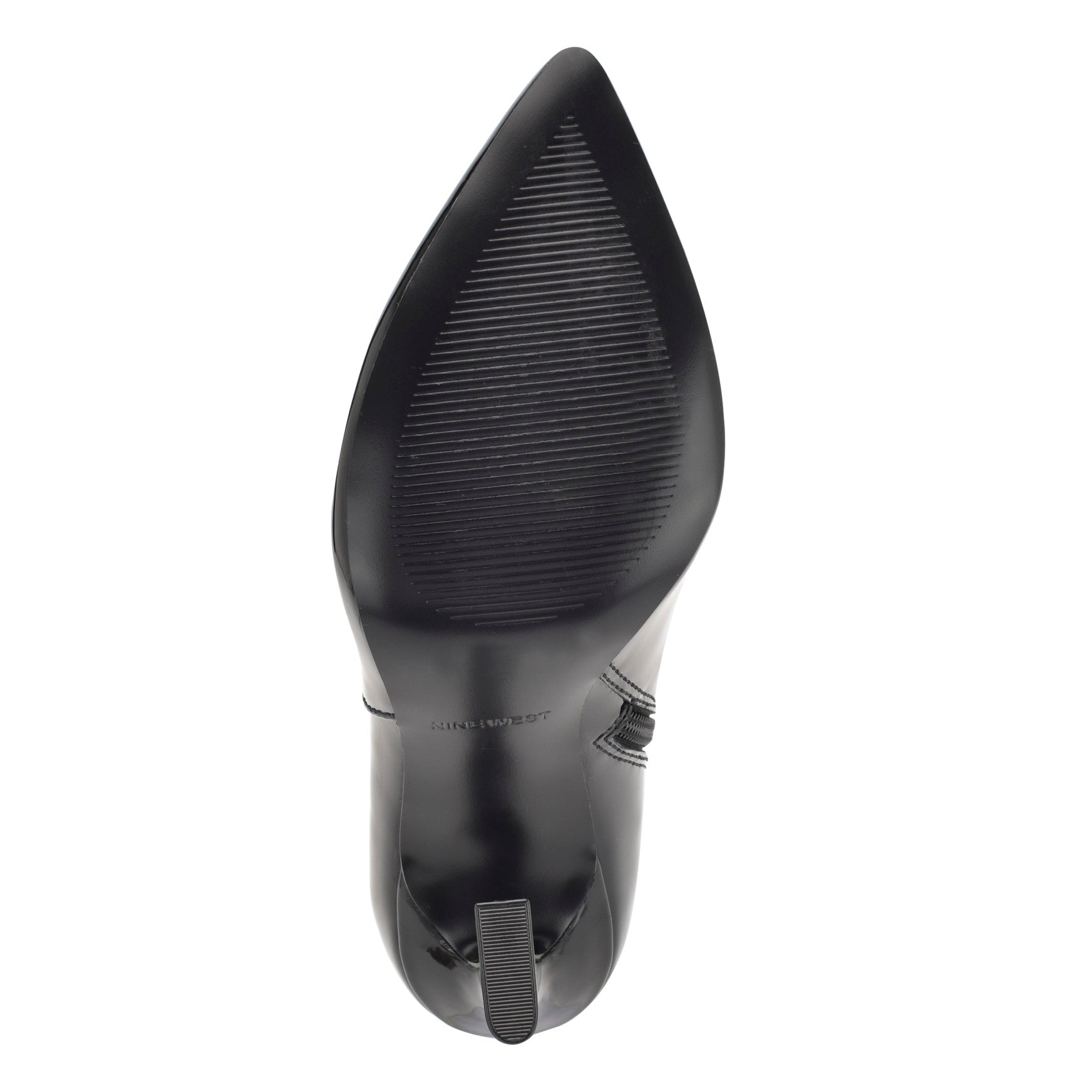 Torrie Dress Booties