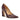 Tamant Slip-on Block Heel Dress Pumps