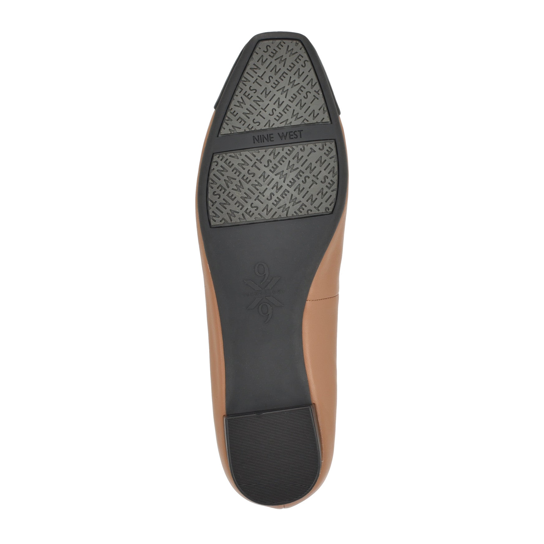 Ollin 9X9 Dress Flats