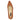 Monda Block Heel Pumps