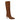 Lorthey Dress Boots