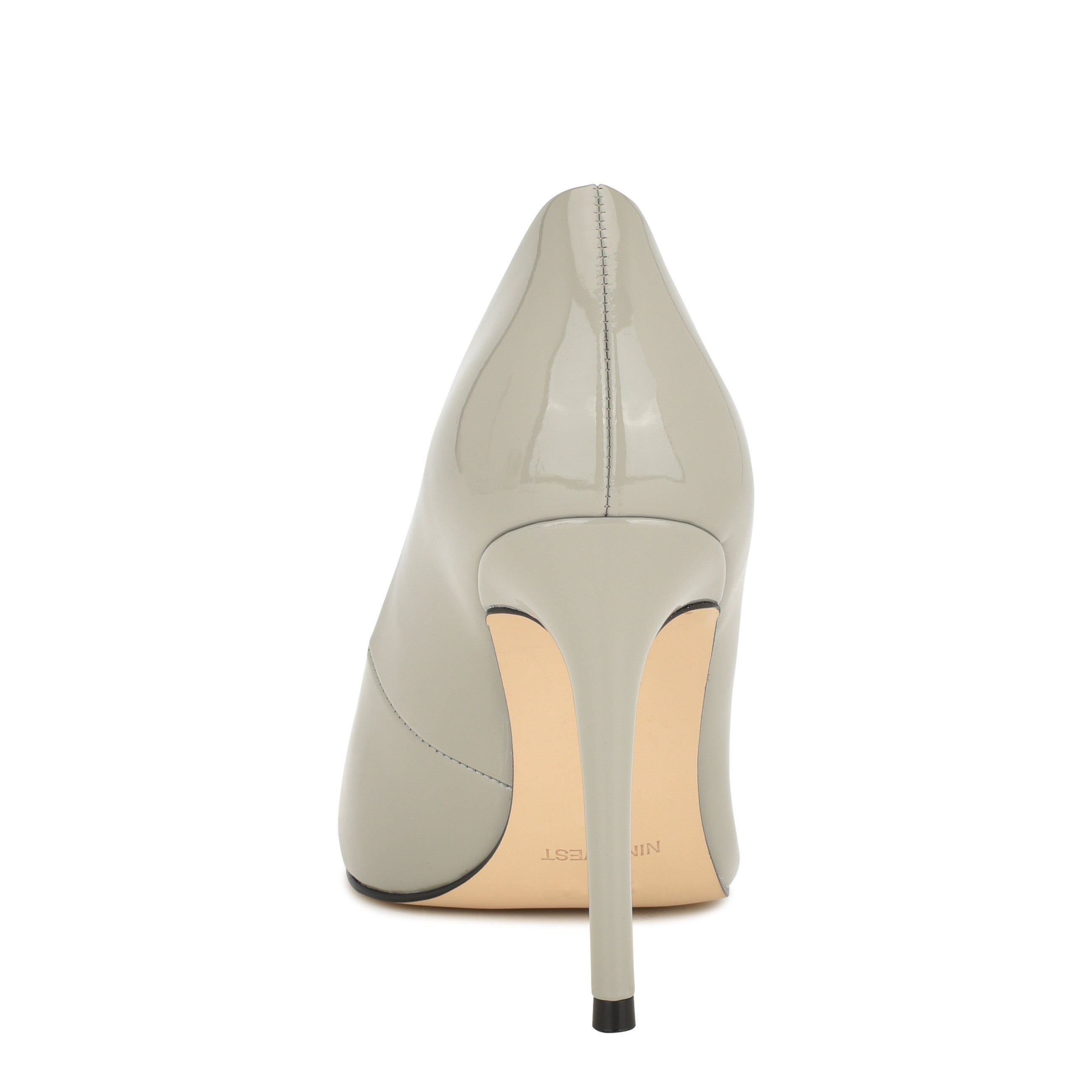 Nine west sale kremi grey