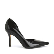 Grezza d'Orsay Pumps