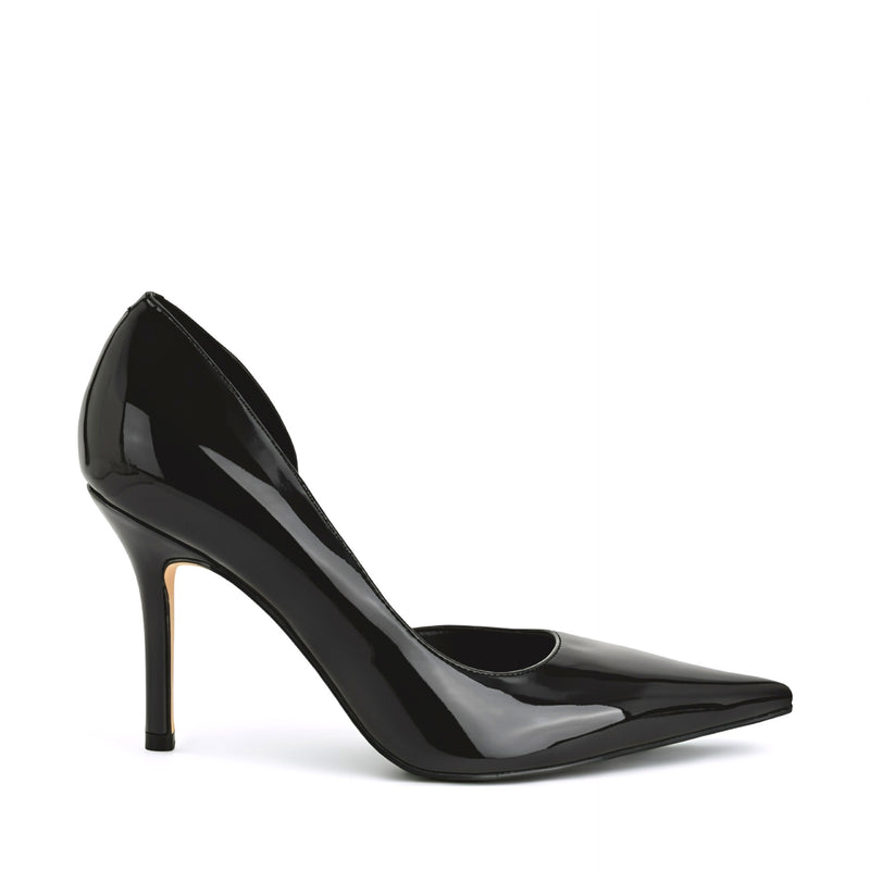 Grezza d'Orsay Pumps