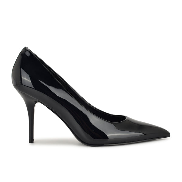 【本日削除】HEART MOTIF POINTED TOE PUMPS $_57.JPG?set_id=8800005007