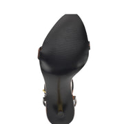 Reina Ankle Strap Sandals