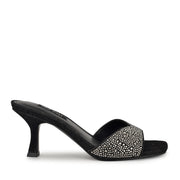 Rokke Dress Slide Sandals