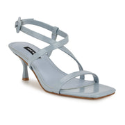 Hanni Strappy Sandals