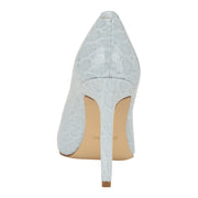 Tatiana Pointy Toe Pumps