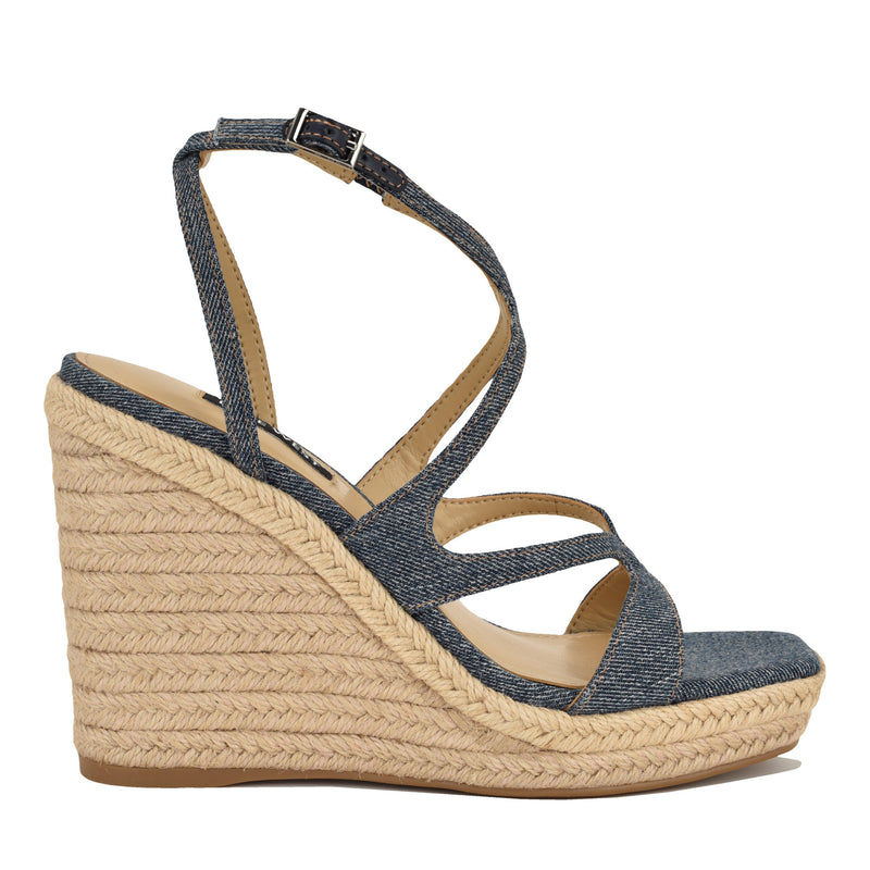 Women's Wedge Shoes - Heels, Sandals, Boots | Nine West Women's Wedge Shoes - Heels, Sandals, Boots | Nine West