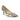 Arlene Pointy Toe Pumps