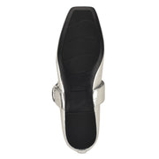 Kebba Mary Jane Ballet Flats