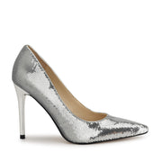 Fresh Pointy Toe Pumps