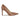 Oraye Dress Pumps