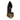 Folowe d'Orsay Pointy Toe Pumps